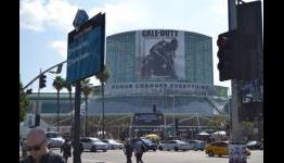 Looking Back at E3 2014: Good, but not Great