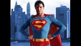 Remembering the Greatest Superman 10 Years After his Passing
