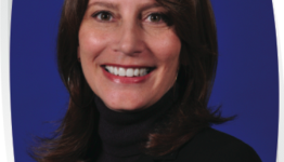 E3 2014 Interview with Nintendo’s VP of Corporate Affairs, Cindy Gordon