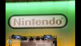 E3 2014 | Nintendo’s Long List of Playable Games on the Show Floor