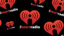 iHeartRadio App gets fancy new update