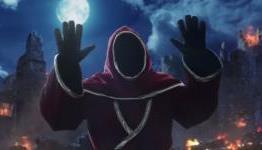 Top 6 Best E3 2014 Trailers to Remember
