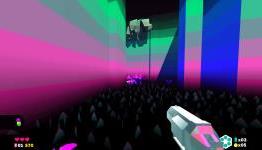 Heavy Bullets – First Impressions