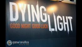 E3 2014 | Dying Light Delivers a Solid Zombie Survival RPG