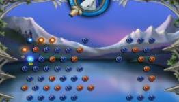 Peggle On the House Via Origin