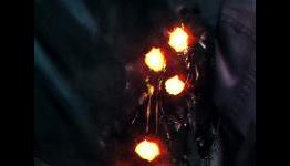 Murdered: Soul Suspect Review | Entertainment Buddha