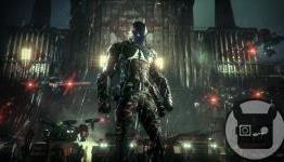 E3 2014 – Our Favorite Games Of E3