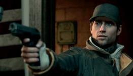 Game-Breaking Bug in Watch Dogs