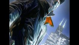 Did Ubisoft Purposefully Cripple PC Version of Watch_Dogs?
