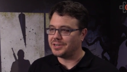Hunt Horrors Of The Gilded Age Gameplay Preview