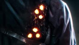 Rant Lifestyle Game Review: Murdered: Soul Suspect