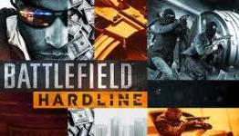 Battlefield: Hardline Beta First Impressions | A Pixelated View