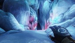 A Story About My Uncle Review | Twinfinite