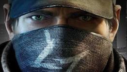 Mario Kart 8, Watch Dogs spark big US game sales in May – NPD