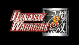 Dynasty Warriors 8: Empires Possibly Coming to Vita