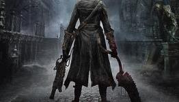 Bloodborne: A System Seller?