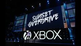 E3 2014: Ted Price Talks Teddy Bear Guns, Energy Drinks & More