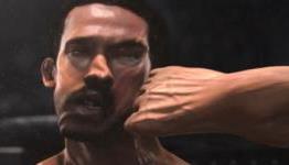 EA UFC is Missing Some Big Names: Lack of Research, or Greed?