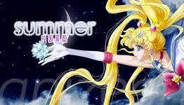 [anizeen] Summer Anime Season 2014