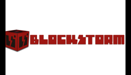 Blockstorm Review | Amber Plays Games