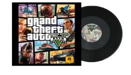 Top 5 video game songs
