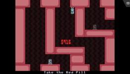 Top 5 Gravity-Flipping Games on iPhone