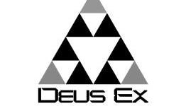 Deus Ex: Universe Details Leak – A Mass Effect Style Trilogy?