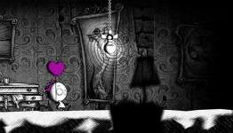 Murasaki Baby Launches On The PS Vita This September