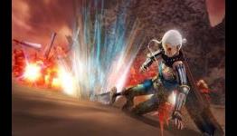 Who Else Could Be in Hyrule Warriors? I Thought of 10.