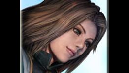 New Quests Arrive In Final Fantasy XI