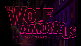 The Wolf Among Us: Episode 4 – In Sheep’s Clothing Review | GameGrin