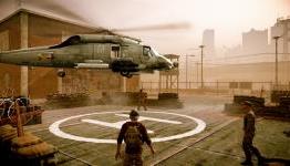 State of Decay: Lifeline Review | GameGrin