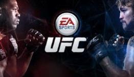 EA Sports UFC Review – Dana White Eats Crow, EA Produces a Solid UFC Experience | COG
