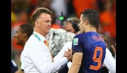 Australia – Netherlands Preview: Van Gaal’s side aim for swift qualification after Spain demolition