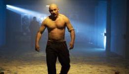 10 Movie Characters You’d Never Want To Fight