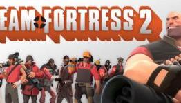 Team Fortress 2 Countdown Site Goes Live