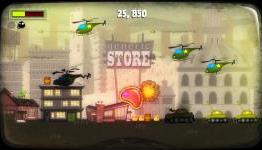 ‘Tales From Space: Mutant Blobs Attack’ Coming to PS3, 360