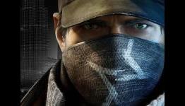 Watch Dogs Review | SkipScene