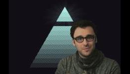 Hacking Into République and Watch_Dogs with Ryan Payton