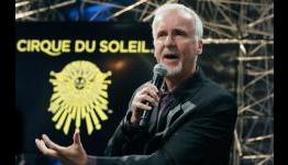 For Fox, Much Is Riding on 3 Sequels to ‘Avatar’