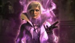 Why Phantom Dust is so important to Xbox