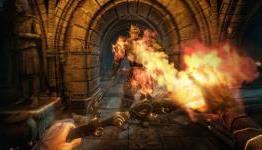 Hellraid E3 2014 Gameplay Impressions | iDigitalTimes