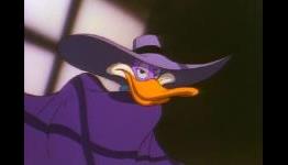 Darkwing Duck “this close” to being in Disney Infinity 2.0