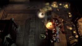 Gauntlet: Hands On E3 2014 at Skewed and Reviewed