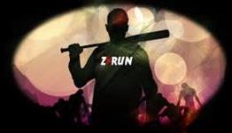 Z-Run Review – GamesReviews