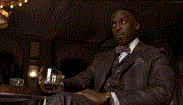 Boardwalk Empire’s Final Season To Jump Years