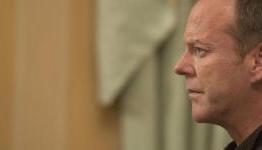 24: Live Another Day – “Day 9: 6:00 Pm-7:00 Pm” Review – IGN