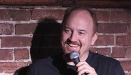 Louie: “Pamela Part 2” Review – IGN