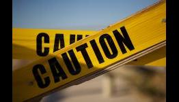 AVG Warns Popular Websites Still Suffering an OpenSSL Security Issue