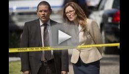 TVF Major Crimes Review: Sometimes They Change